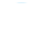 Button Icon